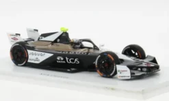Spark Jaguar TCS Racing, Formel E, 2025, #37, N.Cassidy, 1:43, Sale