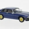 PCX87 Jaguar XJ-S, dunkelblau, 1981, 1:87,
