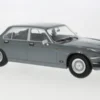 MCG Jaguar XJ Series III, dunkelgrau, 1979, 1:18, Sale