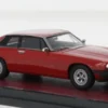 Matrix Jaguar XJ-S, rot, 1969, 1:43, Online