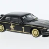 BM Creations Jaguar XJ-S V12, Macau Guia Race, 1984, TWR, JPS, #7, T.Walkinshaw, 1:64, Discount
