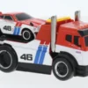 Maisto JDM TBD Flatbed, 1:64, Sale