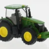 Wiking John Deere 7280R, grün/gelb, 1:87, Online