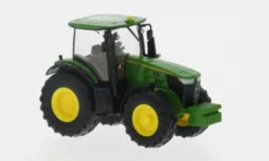 Wiking John Deere 7280R, grün/gelb, 1:87, Online