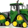Wiking John Deere 9620RX, 1:32, New