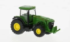 Wiking John Deere 8330, 1:160, Discount