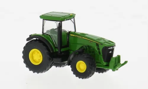 Wiking John Deere 8330, 1:160, Discount