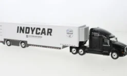 Greenlight Kenworth T2000, Indycar, 2023, 1:64, Clearance