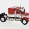 Brekina Kenworth W 900, rot/weiss, 1977, 1:87, Sale