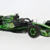 Solido Kick Sauber C44, Formel 1, V.Bottas, 1:18, Sale