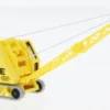 Wiking Krupp Ardelt Raupenkran, Toense, 1:87, New