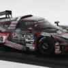 Spark KTM X-BOW GT4, 24h Nürburgring, 2021, Teichmann Racing GmbH, #110, D.Bohr/T.Mölig, 1:43, Sale