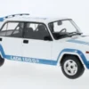 IXO Lada 2105 VFTS, weiss, 1983, 1:18, New