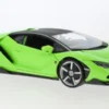 Maisto Lamborghini Centenario LP 770-4, hellgrün, 2016, 1:18, Sale