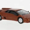 Minichamps Lamborghini Diablo, kupfer, 1994, 1:87, Online