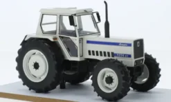 Schuco / Pro.R Lamborghini 1256 DT, weiss, 1:32, Discount