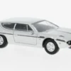 PCX87 Lamborghini Espada, silber, 1968, 1:87, Clearance