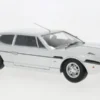 KK Scale Lamborghini Espada S2, silber, 1970, 1:18, Online