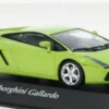 Maxichamps Lamborghini Gallardo, grün, 2003, 1:43, Clearance