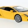 Rastar Lamborghini Gallardo LP560-4, gelb, 1:24, New