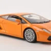 Motormax Lamborghini Gallardo LP560-4, orange, 1:18, Online