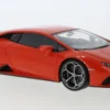 AUTOart Lamborghini Huracan EVO, orange, 2019, 1:18, New