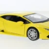 Maisto Lamborghini Huracan LP 610-4, gelb, 2014, 1:24, Outlet