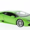 Welly Lamborghini Huracan LP610-4, hellgrün, 1:24, Sale
