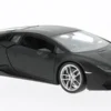 Welly Lamborghini Huracan LP 610-4, schwarz, 1:24, Outlet