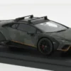 Look Smart Lamborghini Huracan Sterrato All-Terrain, 2024, 1:43, Sale