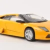 Motormax Lamborghini Murcielago Roadster, gelb, 1:24, Sale
