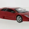 Maisto Lamborghini Murcielago, rot, 2010, 1:24, Sale