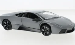 Rastar Lamborghini Reventon, grau, 1:24, Discount