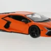 Bburago Lamborghini Revuelto, orange, 1:24, Outlet
