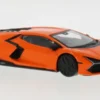 Bburago Lamborghini Revuelto, orange, 1:43, Best