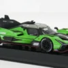 Bburago Lamborghini SC63, 2023, 1:43, Online