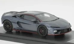 Look Smart Lamborghini Temerario, grau, 1:43, Outlet