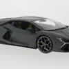 Maisto Lamborghini 74X Revuelto, dunkelgrau, 1:18, Sale