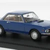 Matrix Lancia Fulvia 3, blau, 1975, 1:43, Best