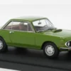 Matrix Lancia Fulvia 3, grün, 1975, 1:43, New