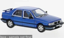 PCX87 Lancia Thema 8.32, blau, 1984, 1:87, Clearance