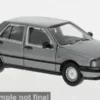 PCX87 Lancia Thema, grau, 1984, 1:87, Online