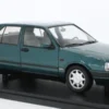 Mitica Lancia Thema Turbo 16V LX 2S, türkis, 1991, 1:18, Sale