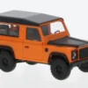 Busch Land Rover Defender 90 Last Edition, 1983, 1:87, Online