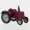 Wiking Lanz D 2016, dunkelrosa, 1955, 1:87, Sale