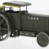 SpecialC.-114 Lanz Heereszugmaschine Typ LD, oliv, 1916, 1:43, Sale