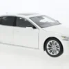 AUTOart Lexus LS 500h, weiss, 2018, 1:18, Hot
