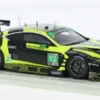 Spark Lexus RC F GT3, IMSA, 24h Daytona, 2021, Vasser Sullivan, #12, R.Megennis/Z.Veach, 1:43, Best