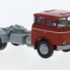 Brekina LIAZ 706 SZM, rot/grau, 1976, 1:87, Sale
