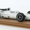 Tecnomodel Lola T90, 1966, 1:18,